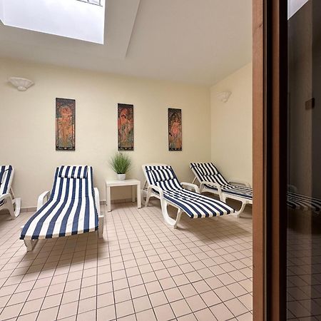 Villa Sonneck - Wohnung 2 Sellin Kültér fotó